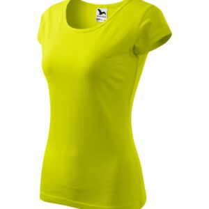 Pure T-shirt women’s