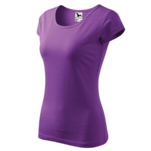 Pure T-shirt women’s