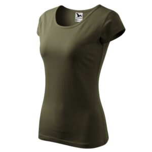 Pure T-shirt women’s