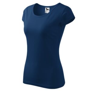 Pure T-shirt women’s