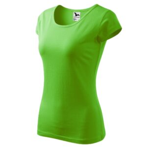 Pure T-shirt women’s