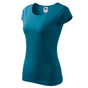 Pure T-shirt women’s