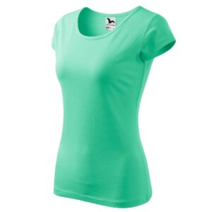 Pure T-shirt women’s