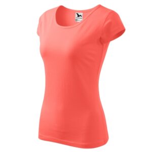 Pure T-shirt women’s