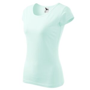 Pure T-shirt women’s