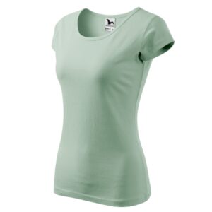 Pure T-shirt women’s