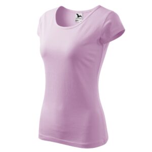 Pure T-shirt women’s