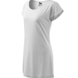 Love T-shirt women’s