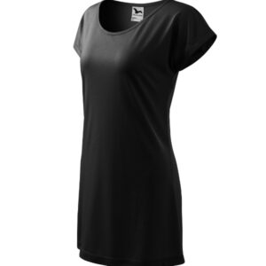 Love T-shirt women’s