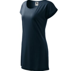 Love T-shirt women’s