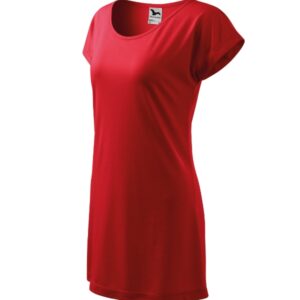 Love T-shirt women’s