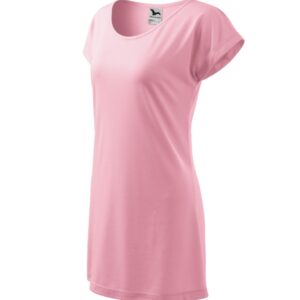 Love T-shirt women’s