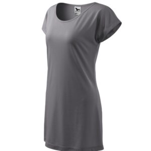 Love T-shirt women’s