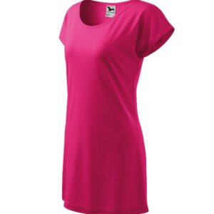 Love T-shirt women’s