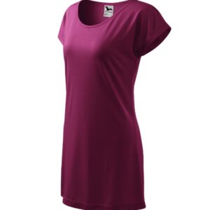 Love T-shirt women’s