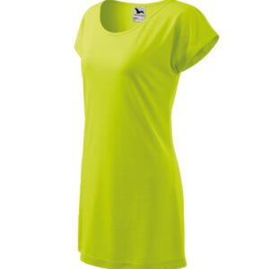 Love T-shirt women’s