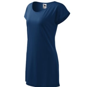 Love T-shirt women’s