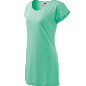Love T-shirt women’s