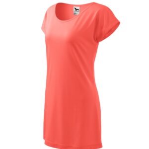 Love T-shirt women’s