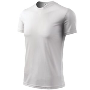 Fantasy T-shirt men’s