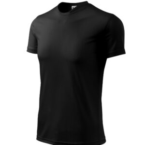 Fantasy T-shirt men’s