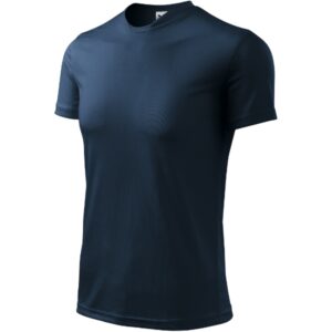 Fantasy T-shirt men’s