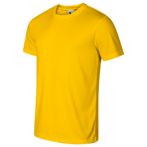 Fantasy T-shirt men’s