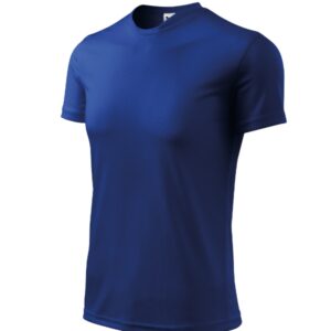 Fantasy T-shirt men’s