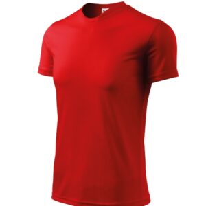 Fantasy T-shirt men’s