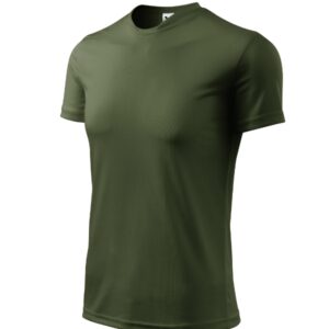 Fantasy T-shirt men’s