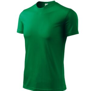 Fantasy T-shirt men’s