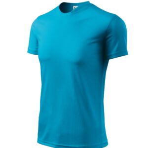 Fantasy T-shirt men’s