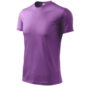 Fantasy T-shirt men’s