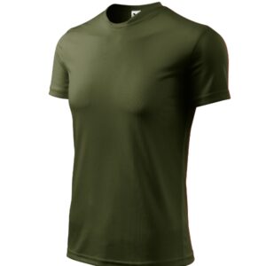 Fantasy T-shirt men’s