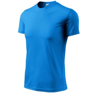 Fantasy T-shirt men’s