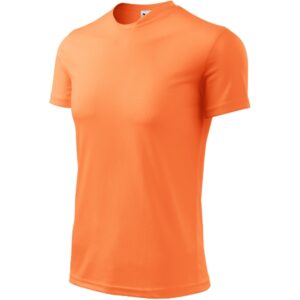 Fantasy T-shirt men’s