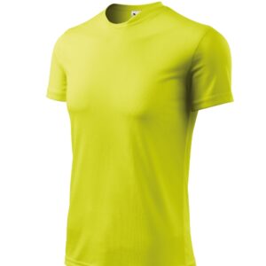 Fantasy T-shirt men’s