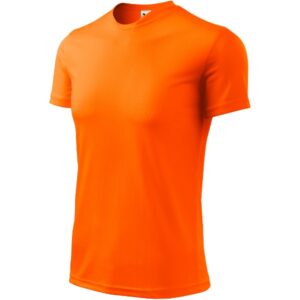Fantasy T-shirt men’s