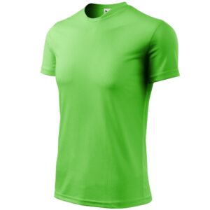 Fantasy T-shirt men’s