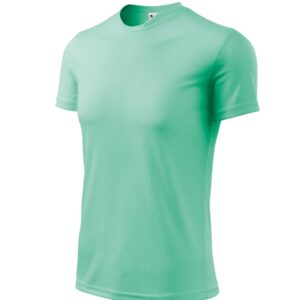 Fantasy T-shirt men’s