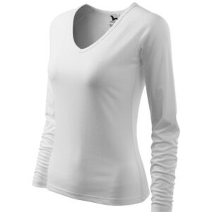 Elegance T-shirt women’s