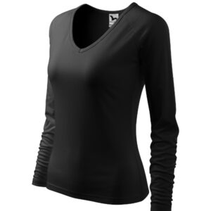 Elegance T-shirt women’s