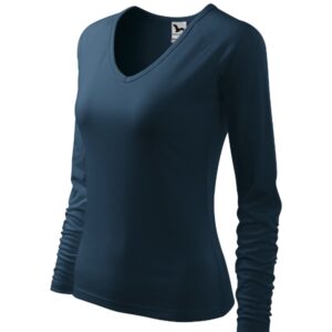 Elegance T-shirt women’s