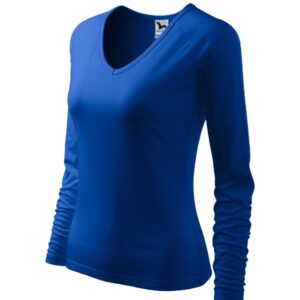 Elegance T-shirt women’s