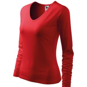Elegance T-shirt women’s