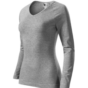 Elegance T-shirt women’s