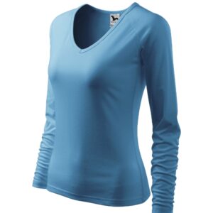 Elegance T-shirt women’s