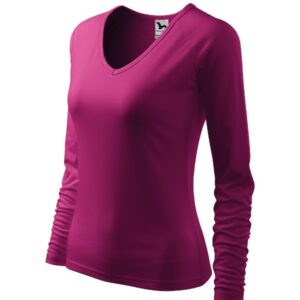 Elegance T-shirt women’s