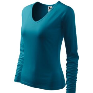 Elegance T-shirt women’s