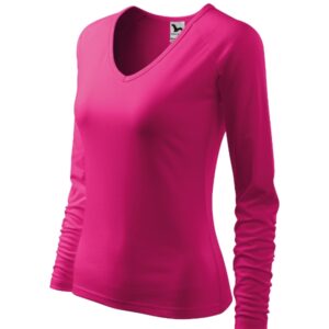 Elegance T-shirt women’s